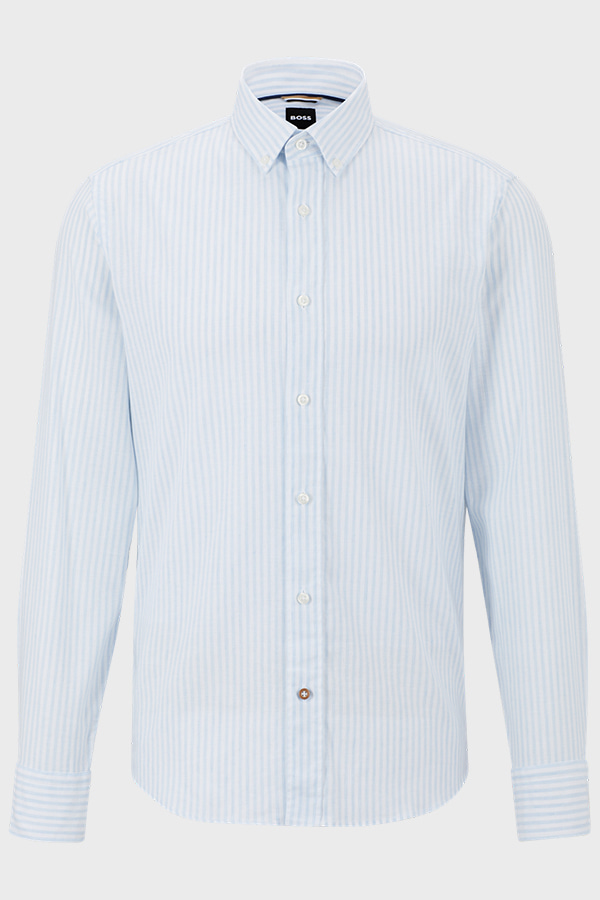 ΠΟΥΚΑΜΙΣΟ BOSS - 450 ΣΙΕΛ